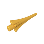 GDS-90020-037