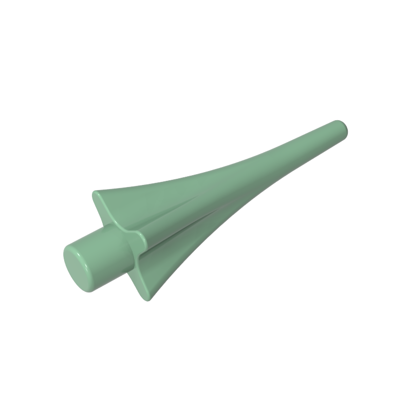 GDS-90020-048