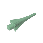 GDS-90020-048