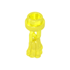 GDS-90021-130