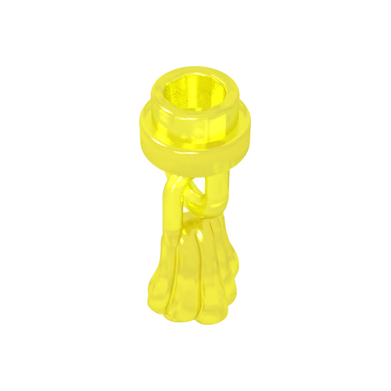 GDS-90021-130