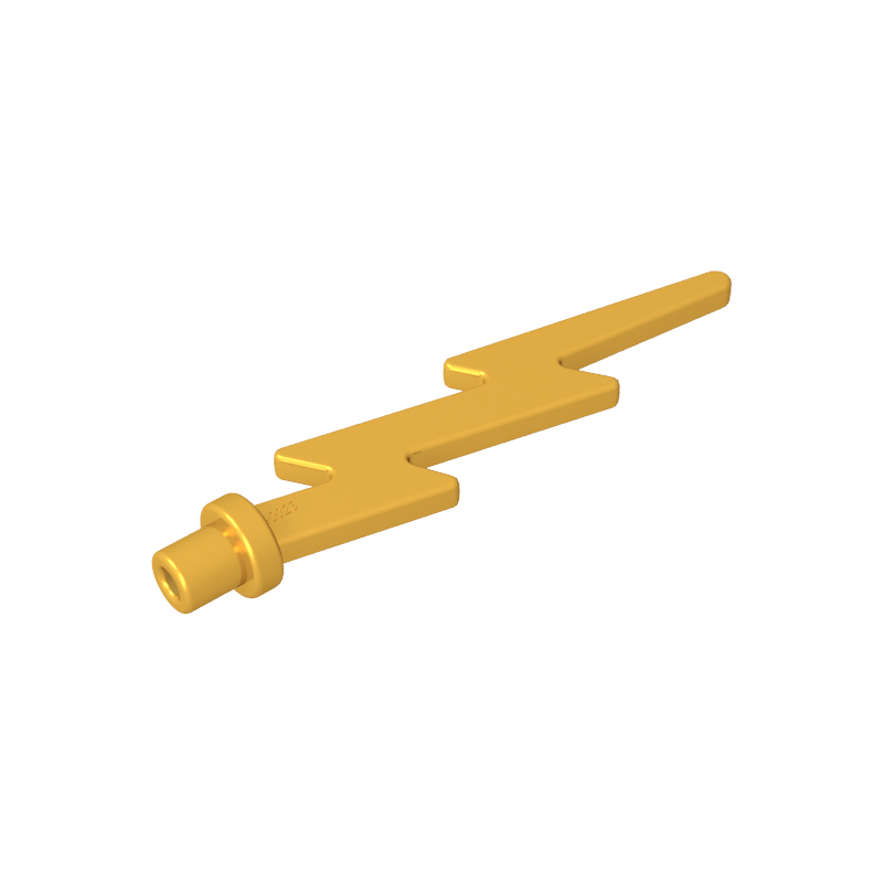 GDS-90023-037