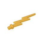 GDS-90023-037