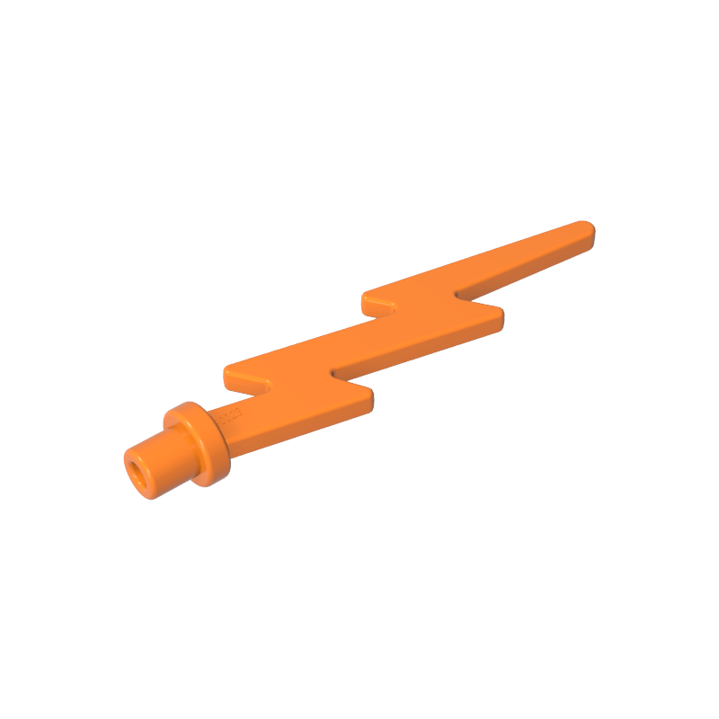 GDS-90023-021