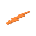 GDS-90023-021
