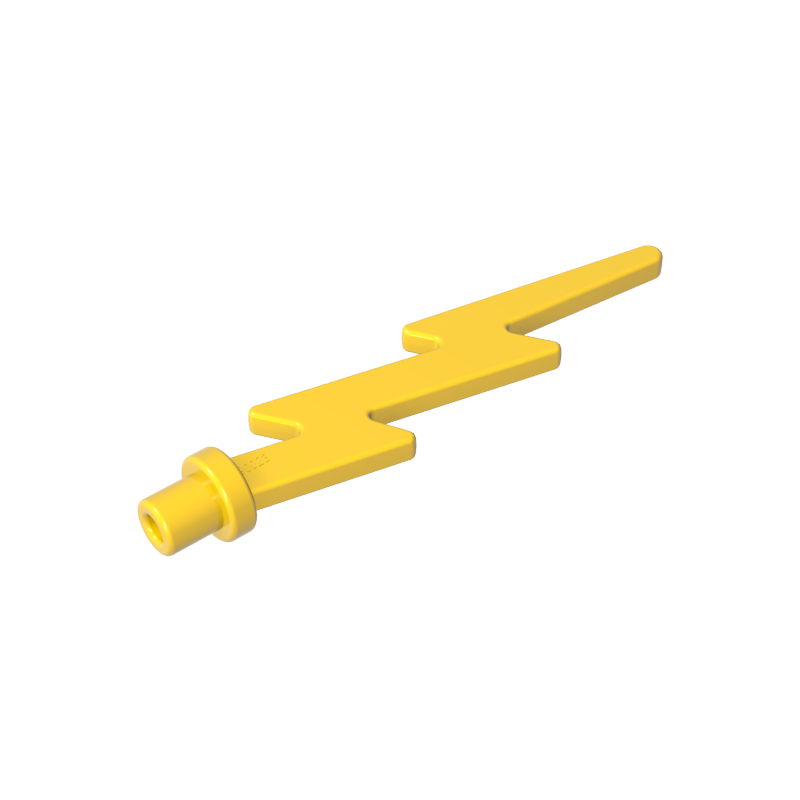 GDS-90023-030