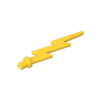 GDS-90023-030