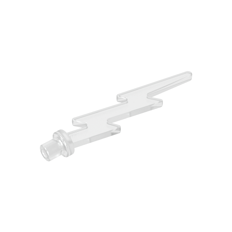 GDS-90023-180