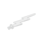 GDS-90023-180