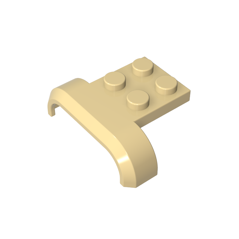 GDS-90025-031