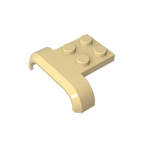 GDS-90025-031