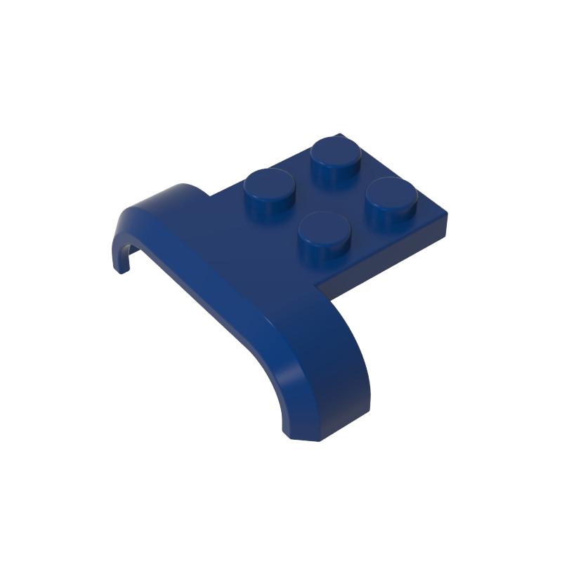 GDS-90025-055