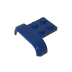 GDS-90025-055