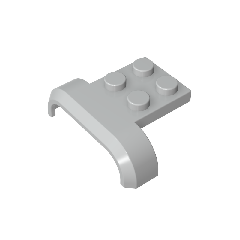GDS-90025-071