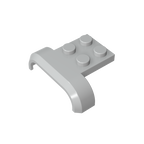 GDS-90025-071