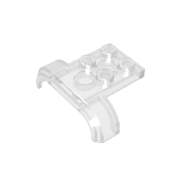 GDS-90025-180