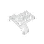 GDS-90025-180