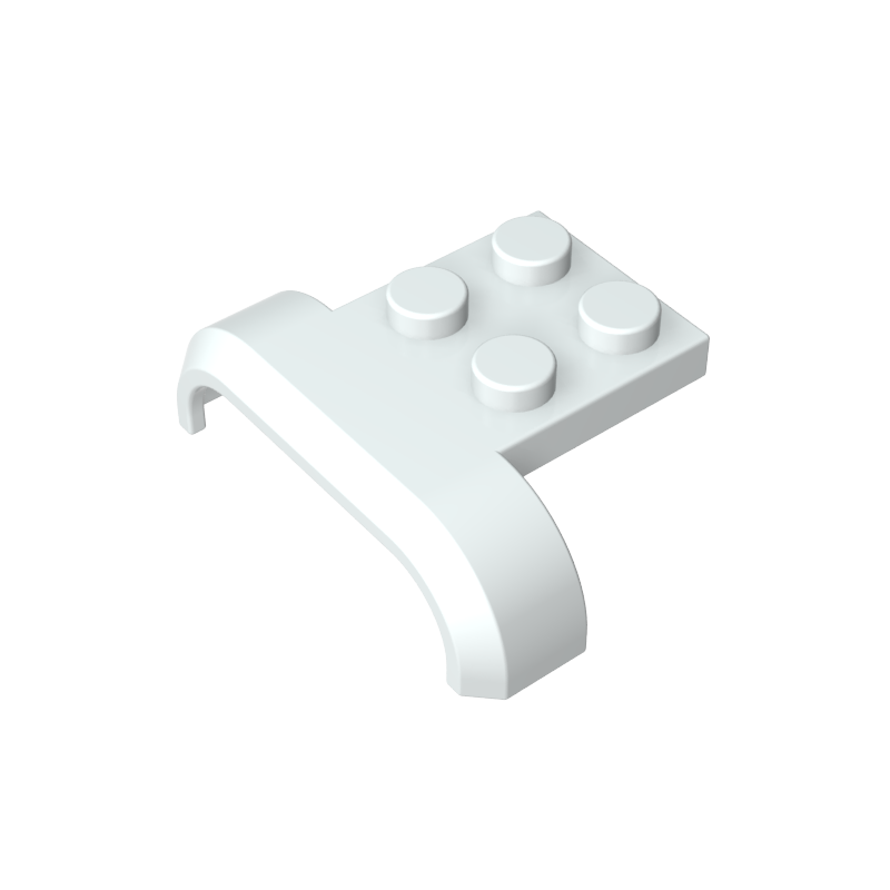 GDS-90025-091
