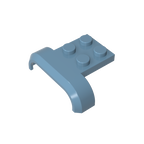 GDS-90025-054