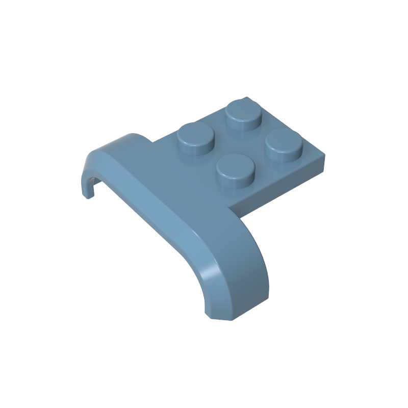 GDS-90025-054
