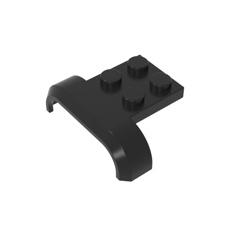 GDS-90025-080