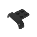 GDS-90025-080