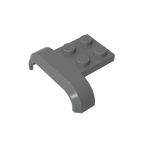 GDS-90025-072