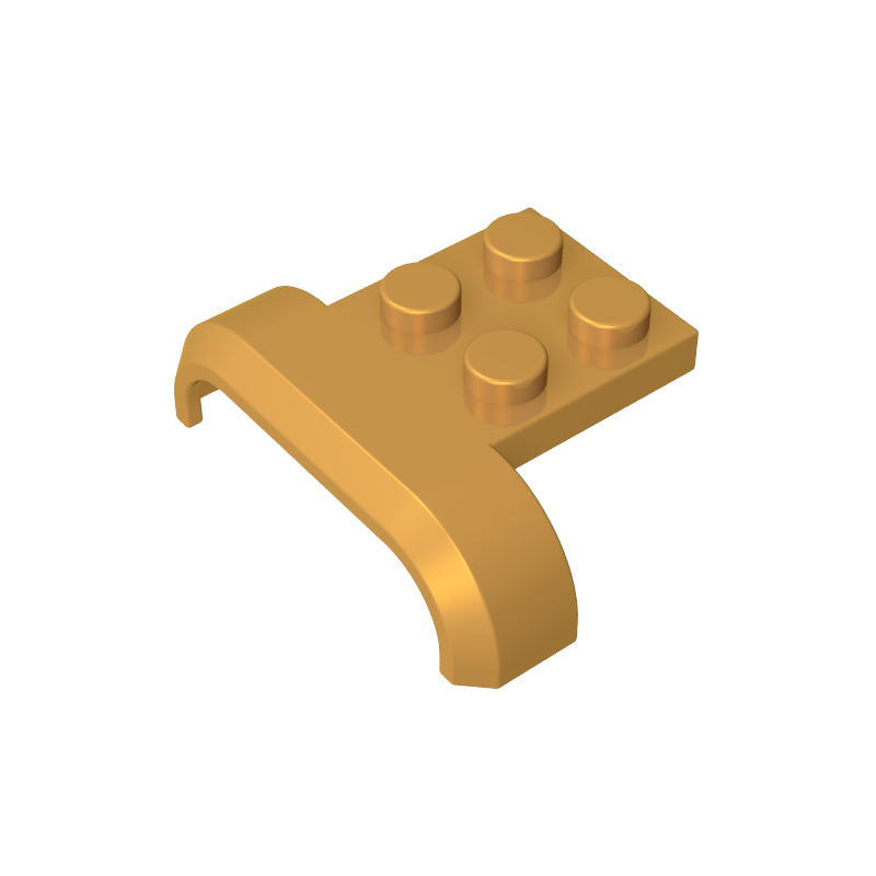 GDS-90025-035