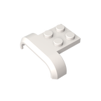 GDS-90025-090