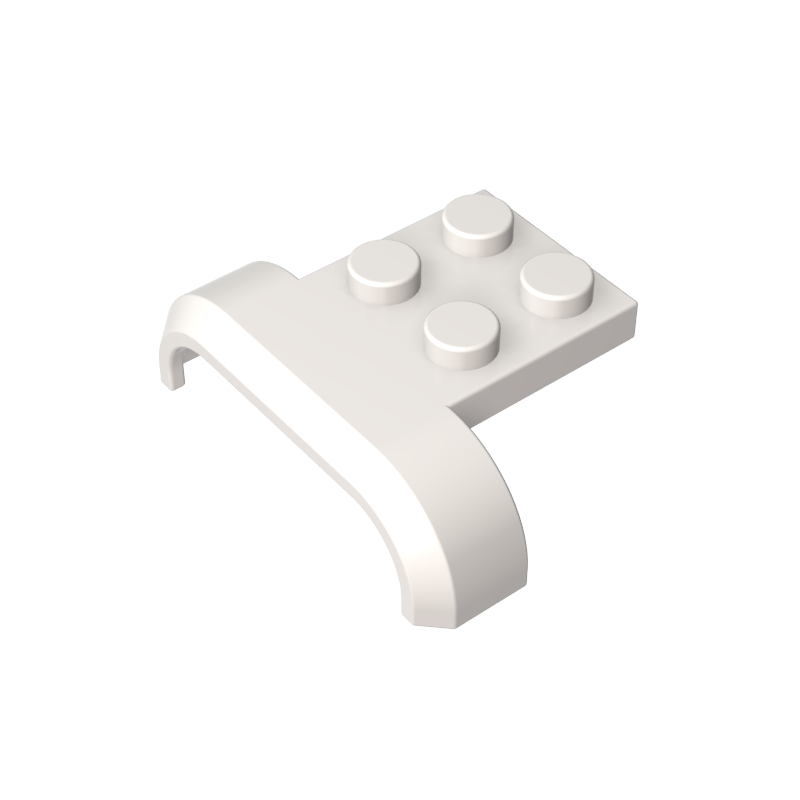 GDS-90025-090