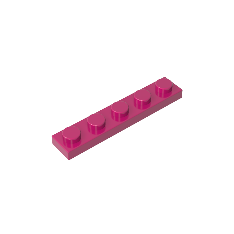 GDS-90026-013