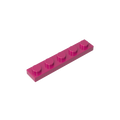 GDS-90026-013