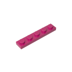 GDS-90026-013