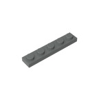 GDS-90026-072