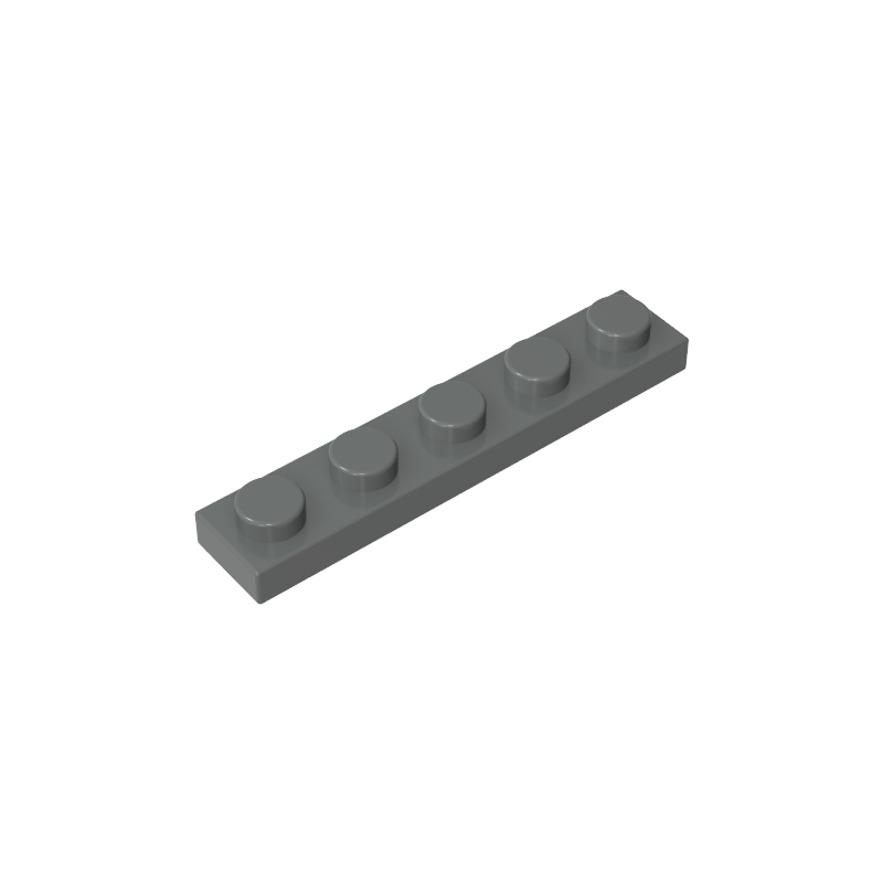 GDS-90026-072