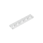 GDS-90026-180