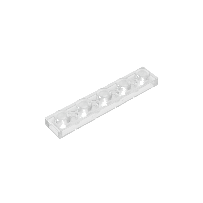 GDS-90026-180