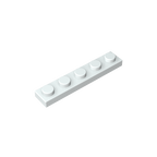 GDS-90026-091
