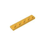 GDS-90026-037