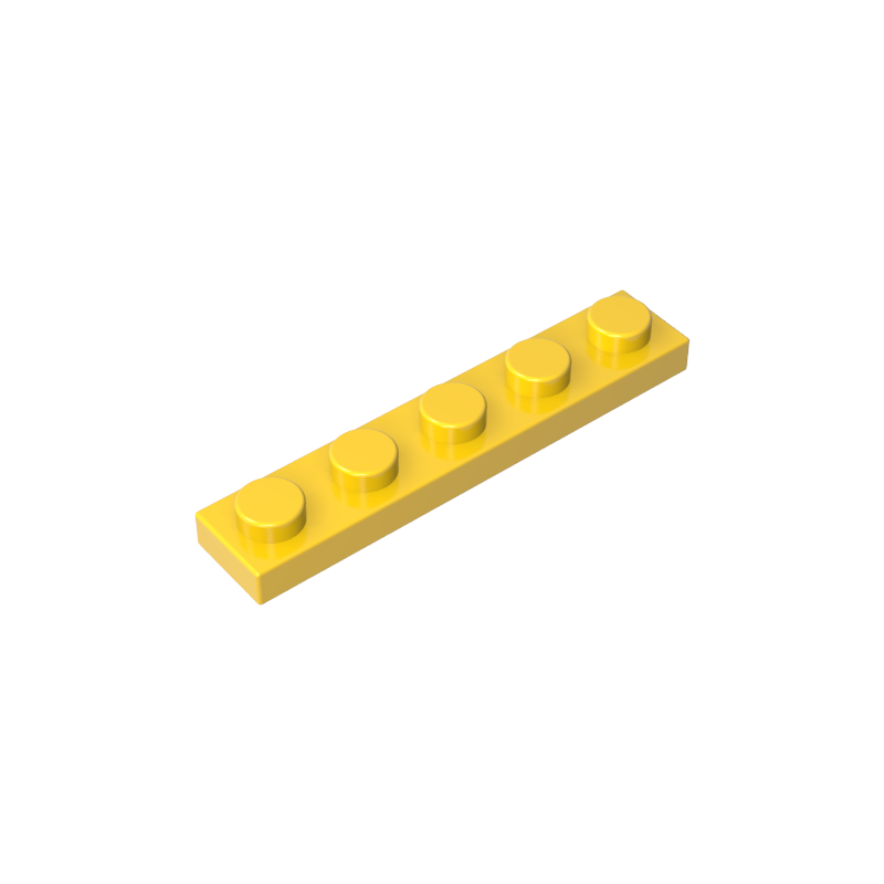 GDS-90026-030