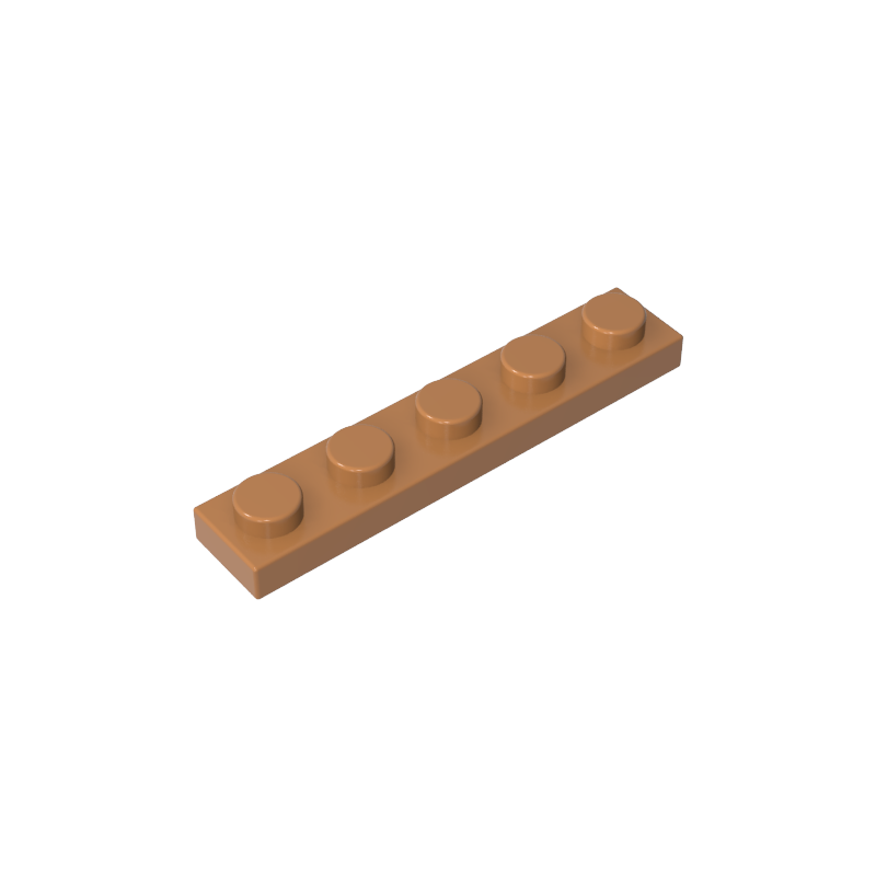 GDS-90026-084