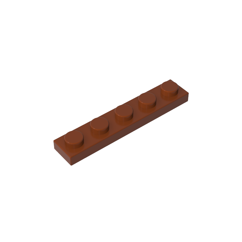 GDS-90026-081