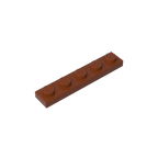 GDS-90026-081