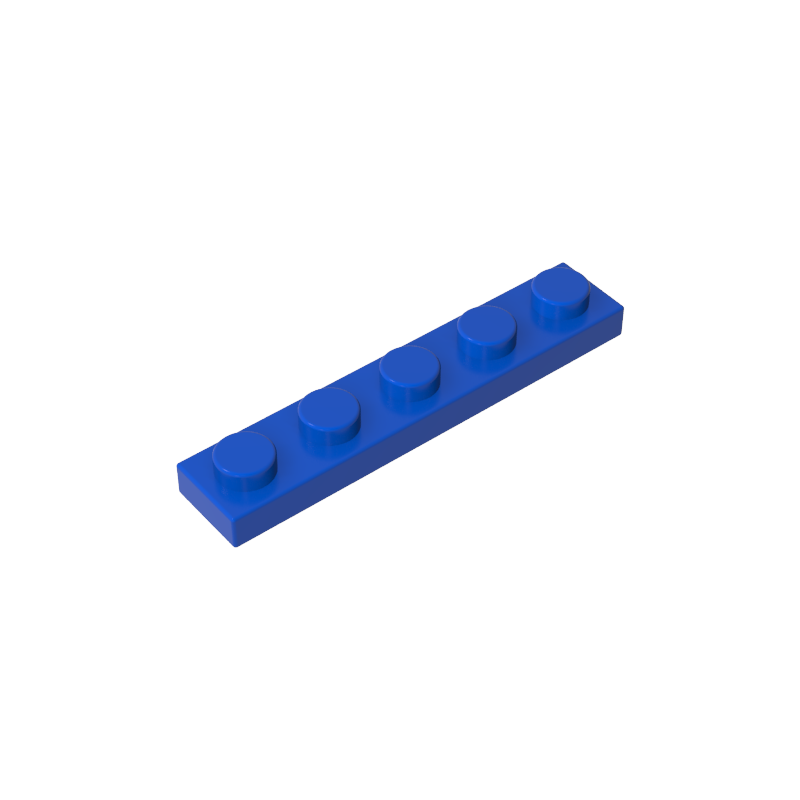 GDS-90026-050