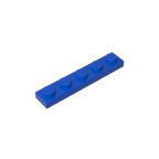 GDS-90026-050