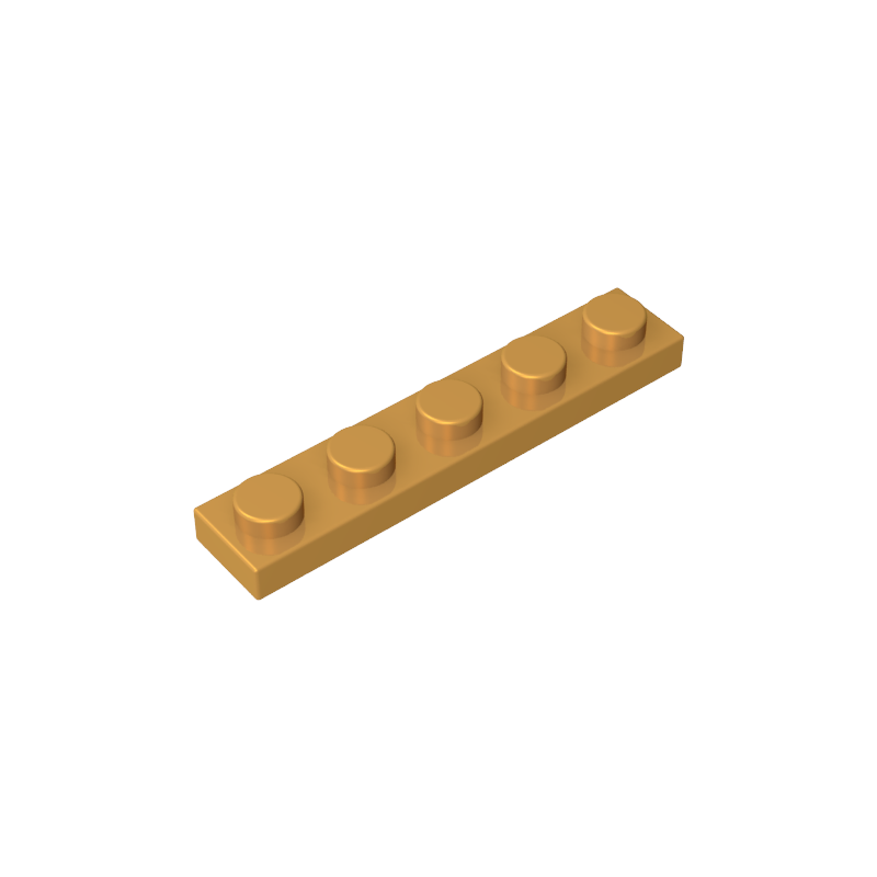 GDS-90026-035