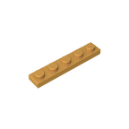 GDS-90026-035