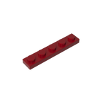 GDS-90026-014