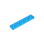 GDS-90026-150