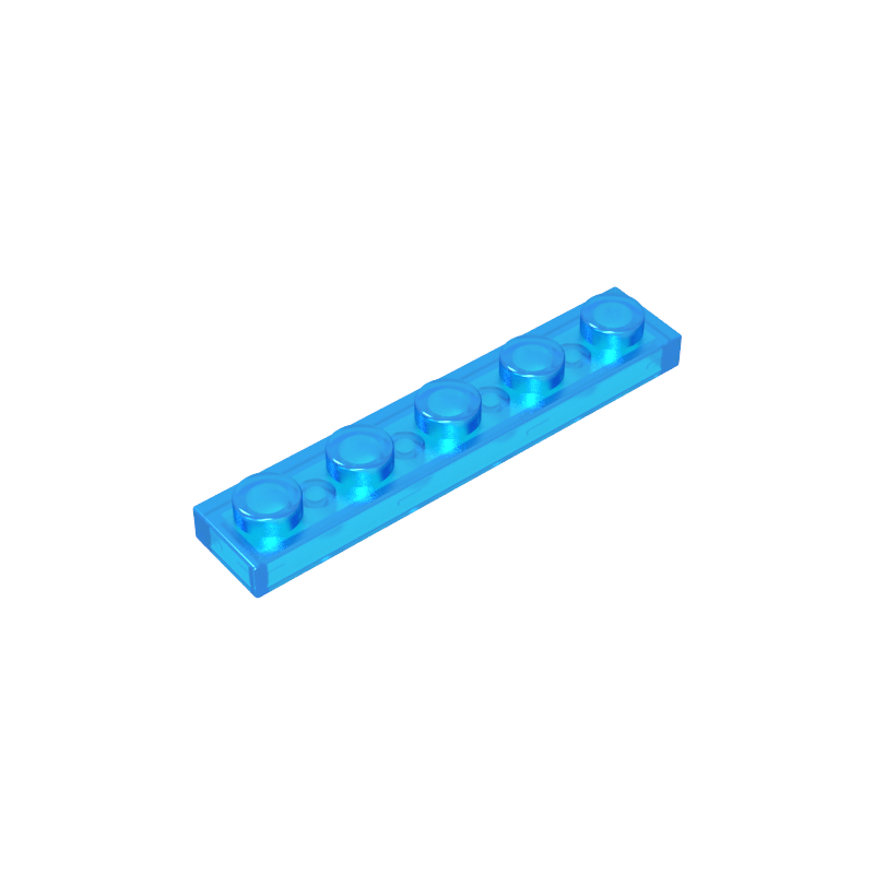 GDS-90026-150